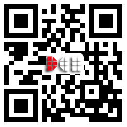 利来集团(中国)_来利国际w66手机版老牌