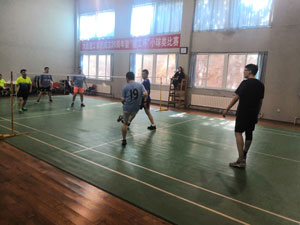 利来集团(中国)_来利国际w66手机版老牌
