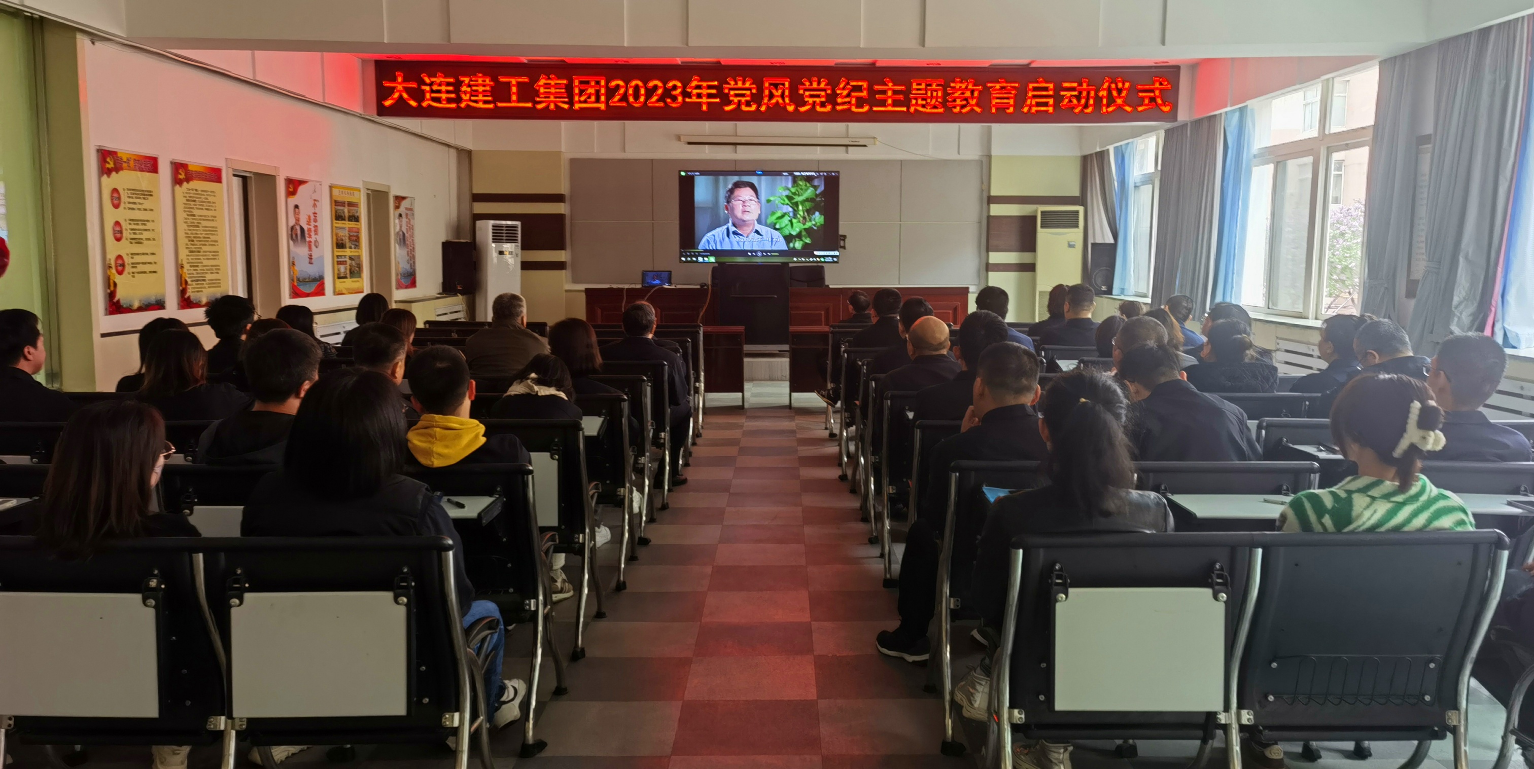 利来集团(中国)_来利国际w66手机版老牌
