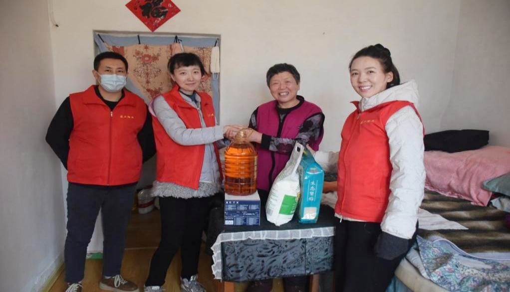 利来集团(中国)_来利国际w66手机版老牌