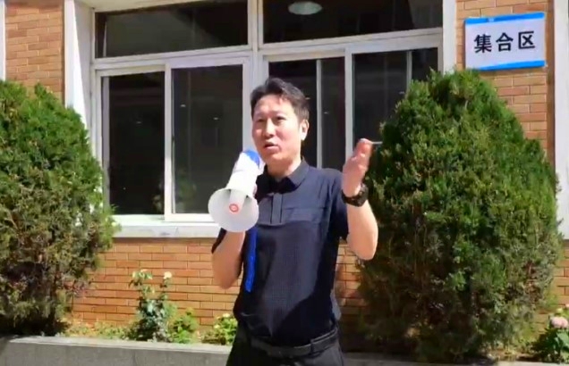利来集团(中国)_来利国际w66手机版老牌
