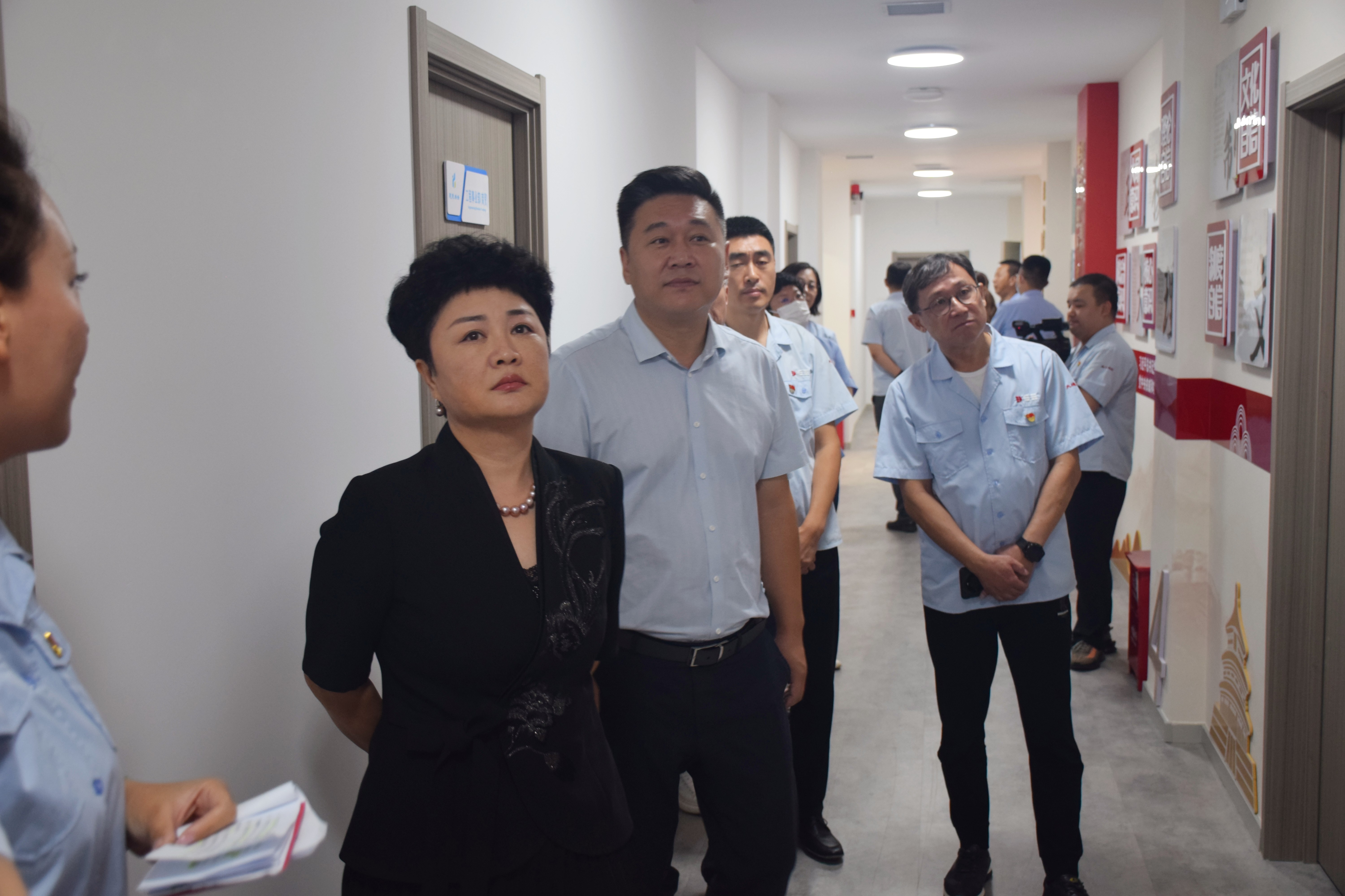 利来集团(中国)_来利国际w66手机版老牌