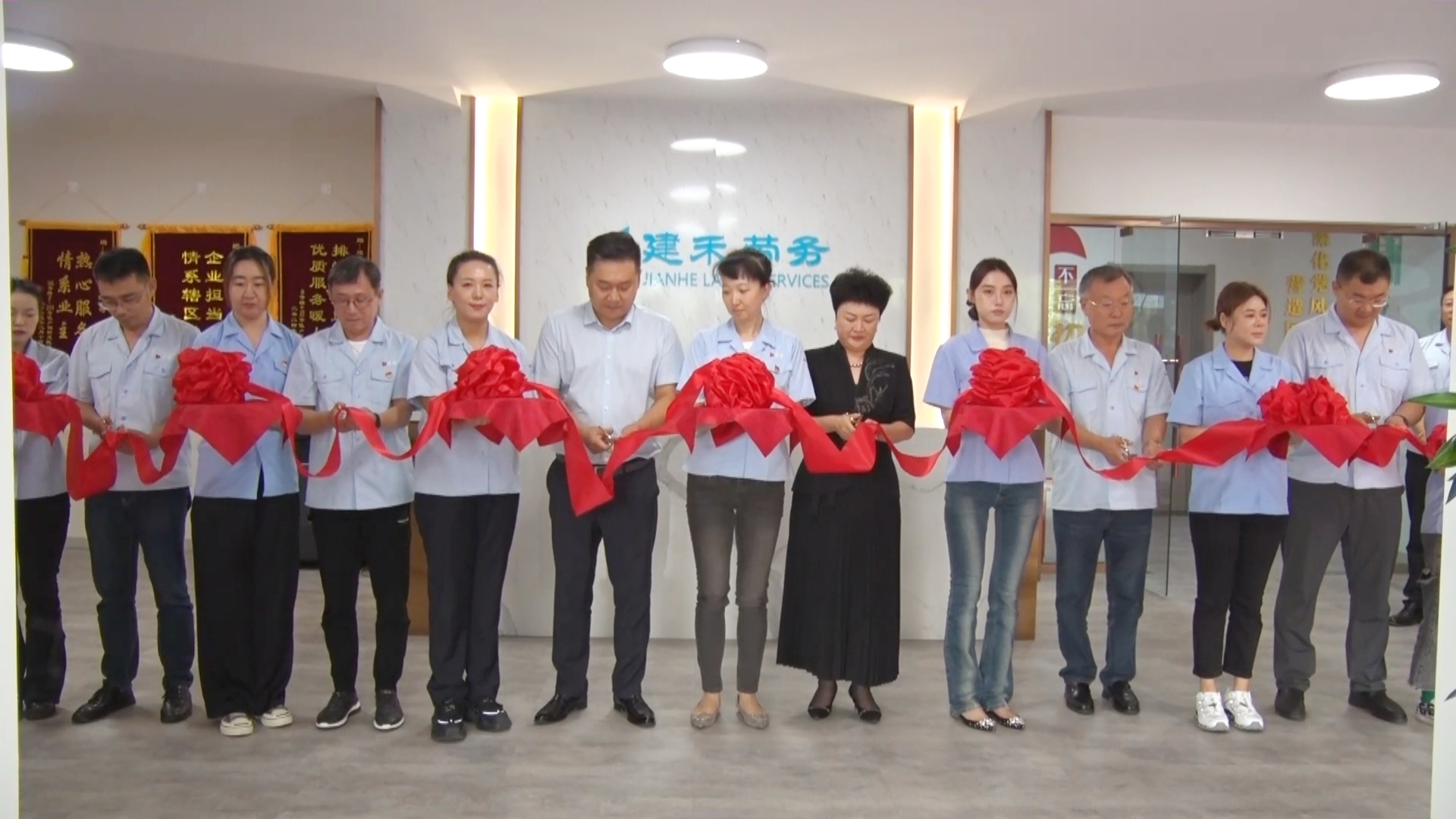 利来集团(中国)_来利国际w66手机版老牌